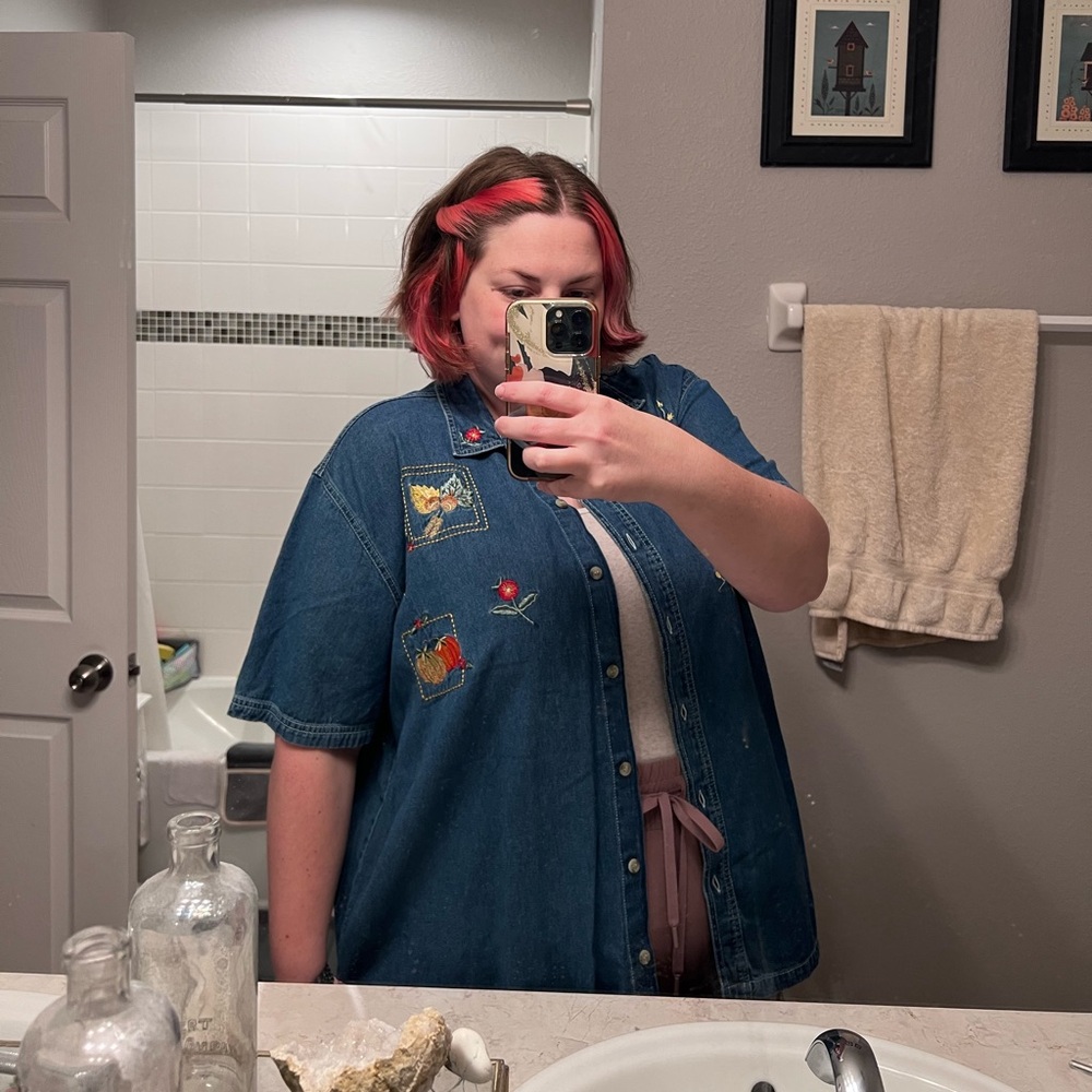 🩷 Don’t be shy! Make an offer! 🩷